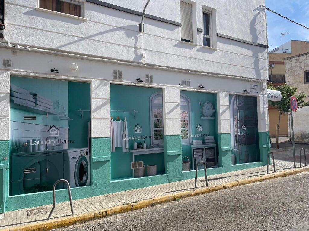 WhatsApp Image 2024-11-29 at 15.14.58