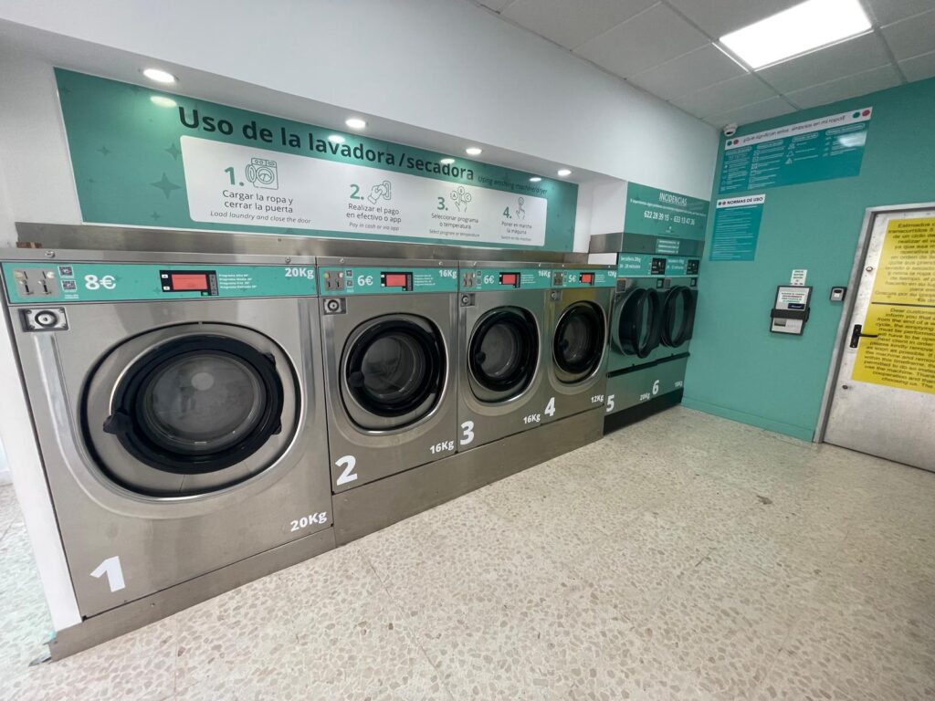 WhatsApp Image 2024-11-29 at 15.16.09