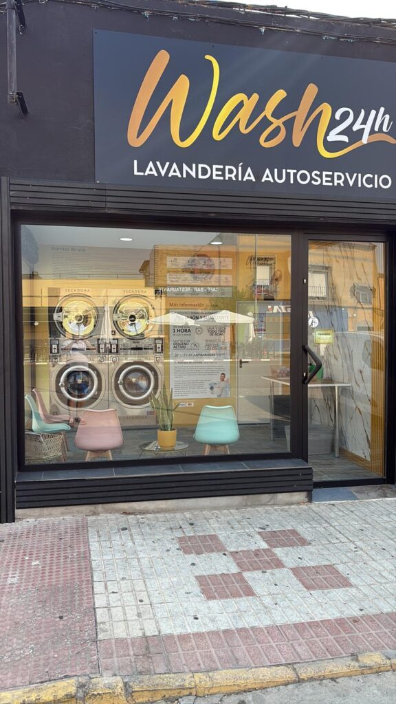 Imagen de WhatsApp 2025-08-01 a las 08.52.12_507ffbcd