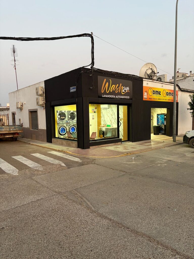 Imagen de WhatsApp 2025-08-01 a las 08.52.12_8730edc0