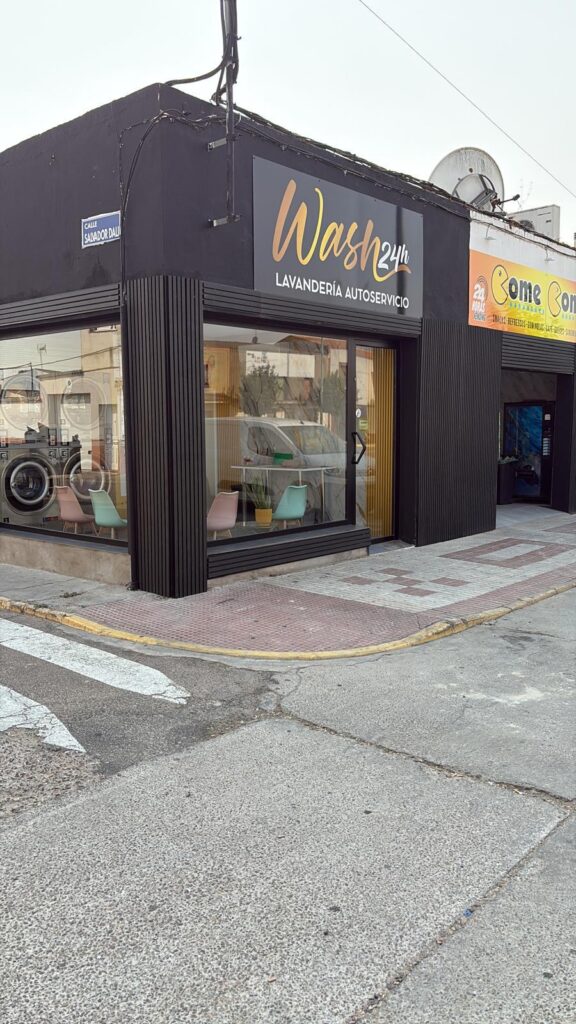 Imagen de WhatsApp 2025-08-01 a las 08.52.12_9c4d364a