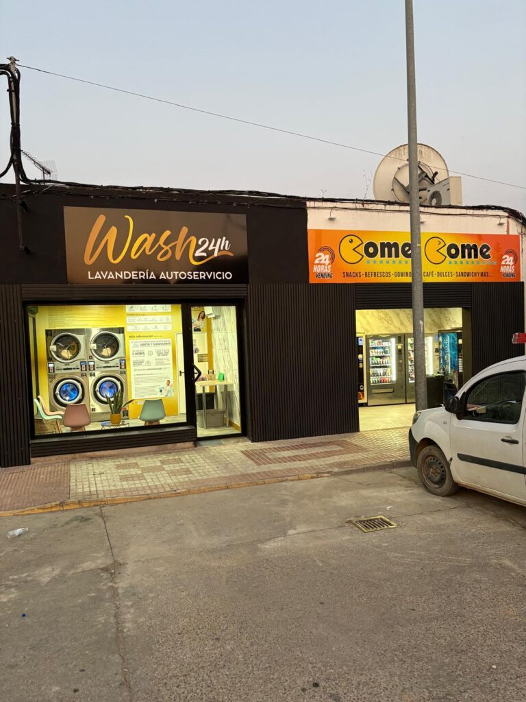 Imagen de WhatsApp 2025-08-01 a las 08.52.13_3fd8f54f