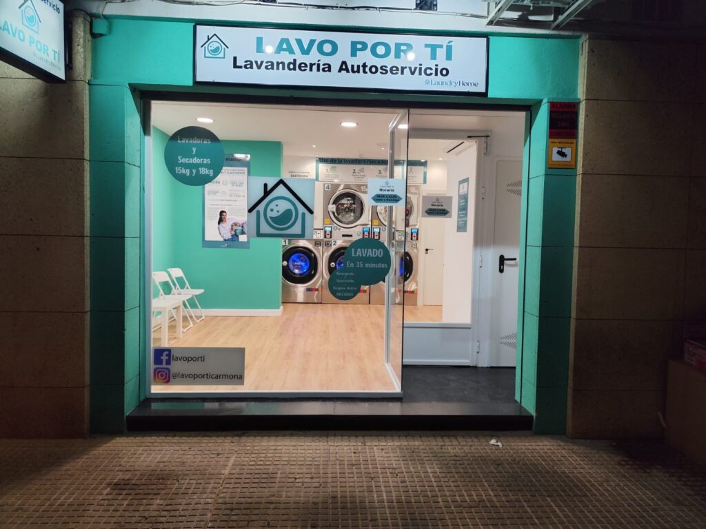 WhatsApp Image 2025-11-07 at 11.26.06 (1)