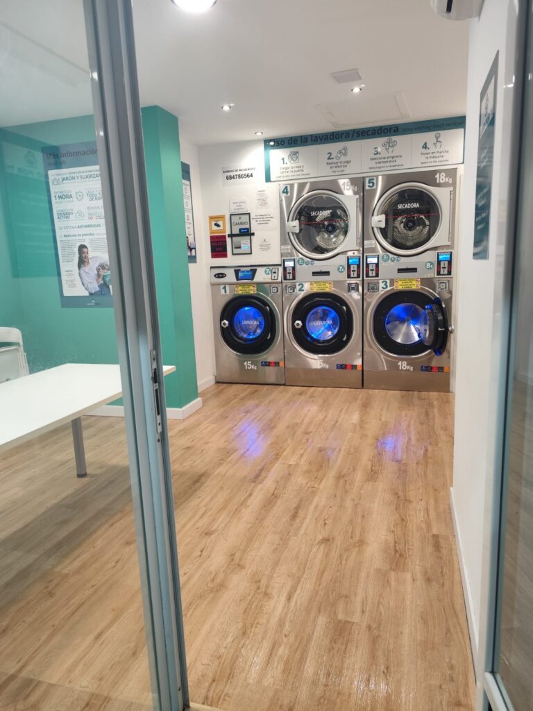 WhatsApp Image 2025-11-07 at 11.26.06 (2)