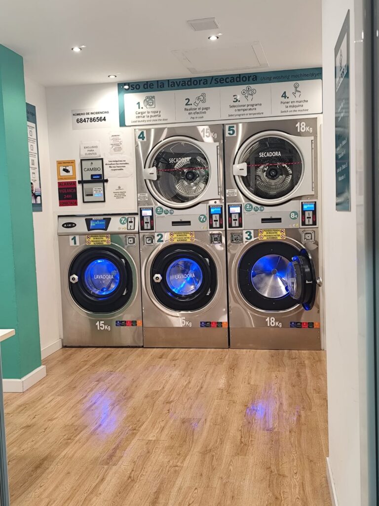 WhatsApp Image 2025-11-07 at 11.26.06 (3)