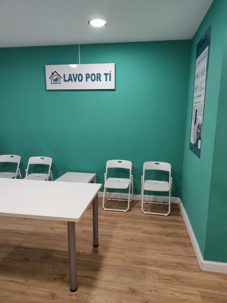 WhatsApp Image 2025-11-07 at 11.26.06