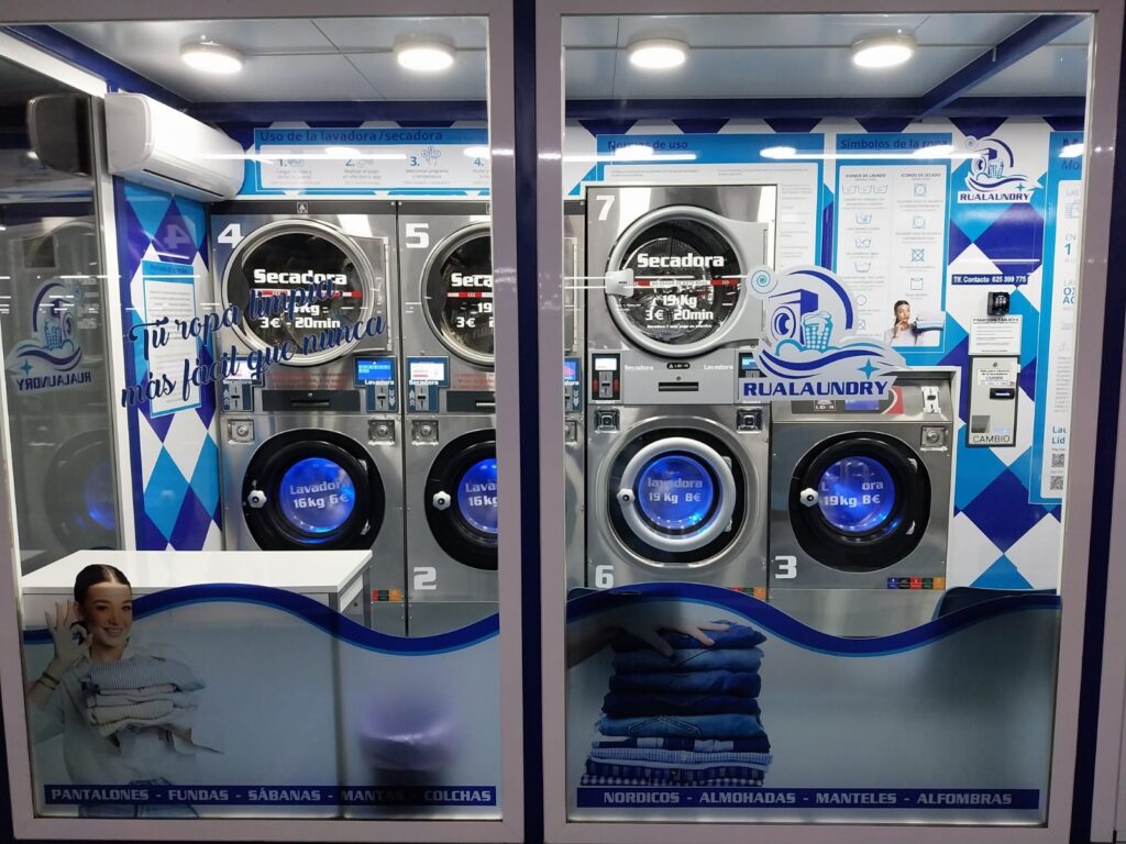 WhatsApp Image 2025-11-07 at 11.27.45