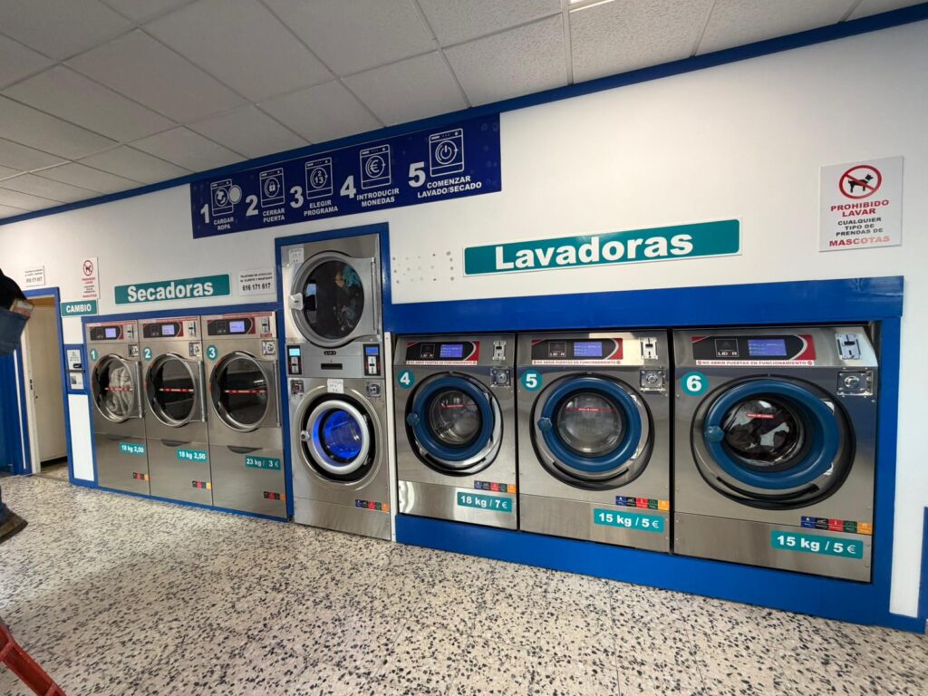 WhatsApp Image 2025-11-11 at 09.00.50