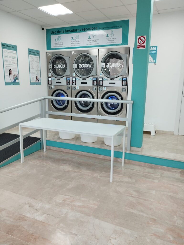 Imagen de WhatsApp 2025-11-20 a las 10.36.48_c3a28e2c