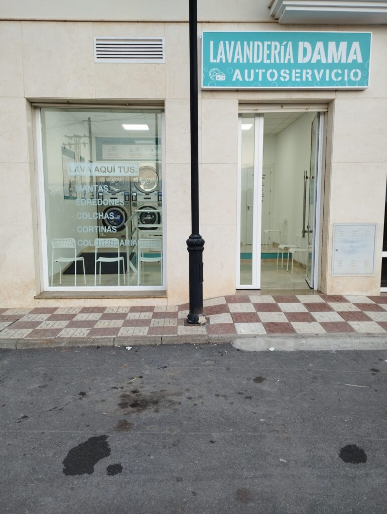 Imagen de WhatsApp 2025-11-20 a las 10.36.48_db3601cc