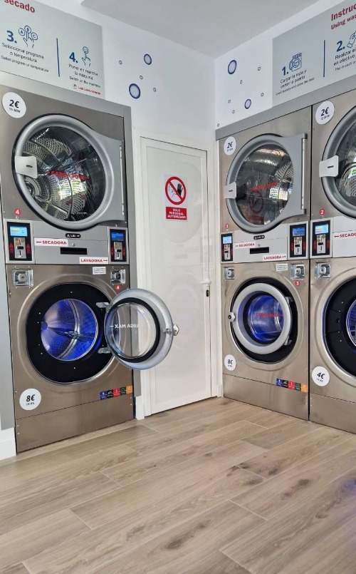 WhatsApp Image 2026-03-16 at 13.41.38 (1)