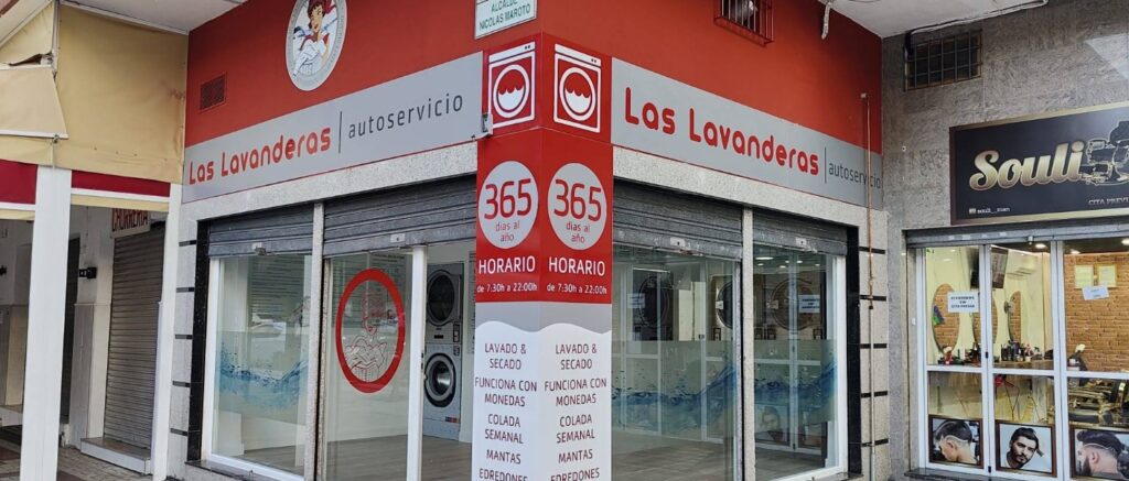 WhatsApp Image 2026-03-16 at 13.41.38