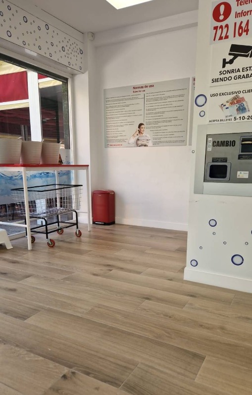 WhatsApp Image 2026-03-16 at 13.41.38 (2)