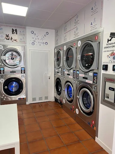 WhatsApp Image 2026-03-16 at 13.42.23 (1)