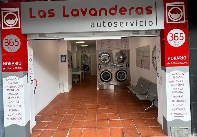 WhatsApp Image 2026-03-16 at 13.42.23