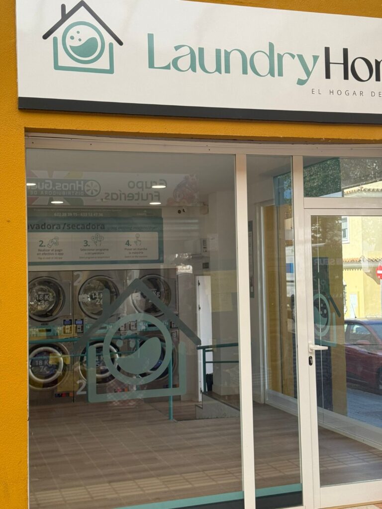 WhatsApp Image 2026-03-25 at 11.42.31 (1)