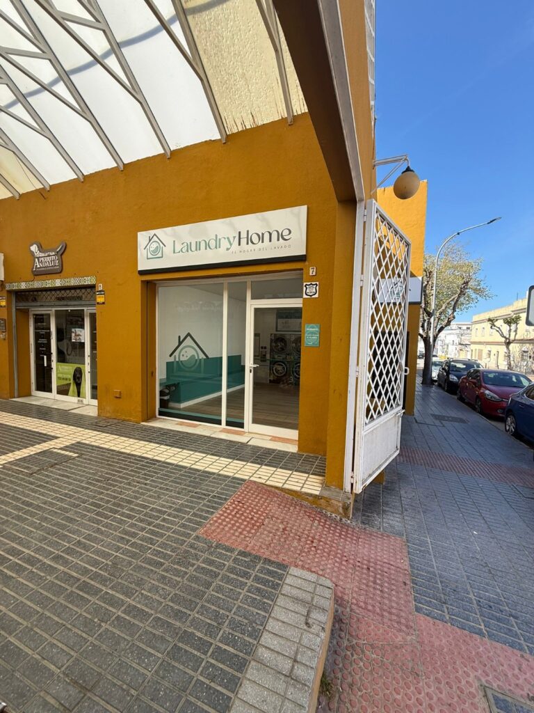 WhatsApp Image 2026-03-25 at 11.42.31 (3)