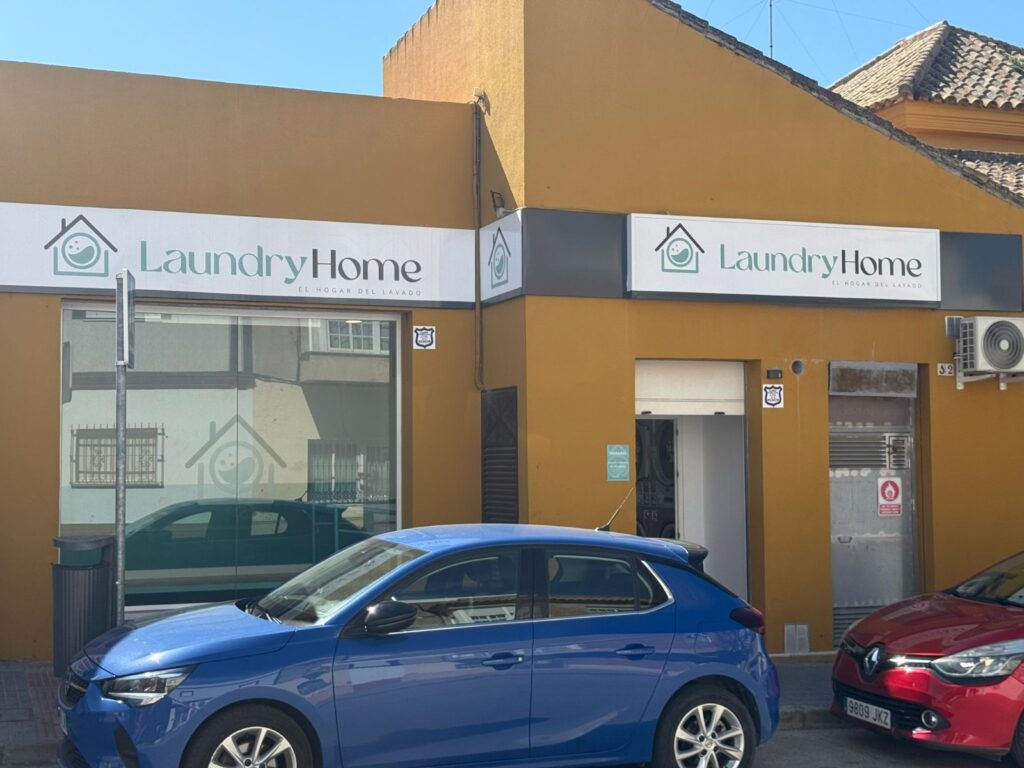 WhatsApp Image 2026-03-25 at 11.42.31 (4)