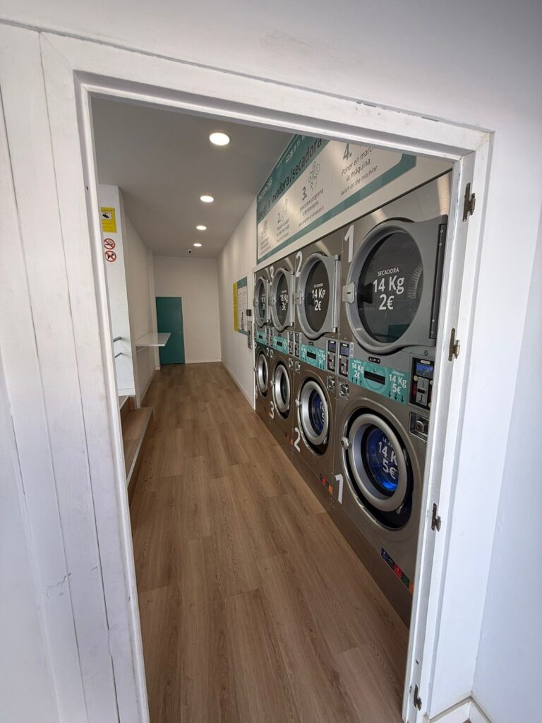 WhatsApp Image 2026-03-25 at 11.42.31 (5)