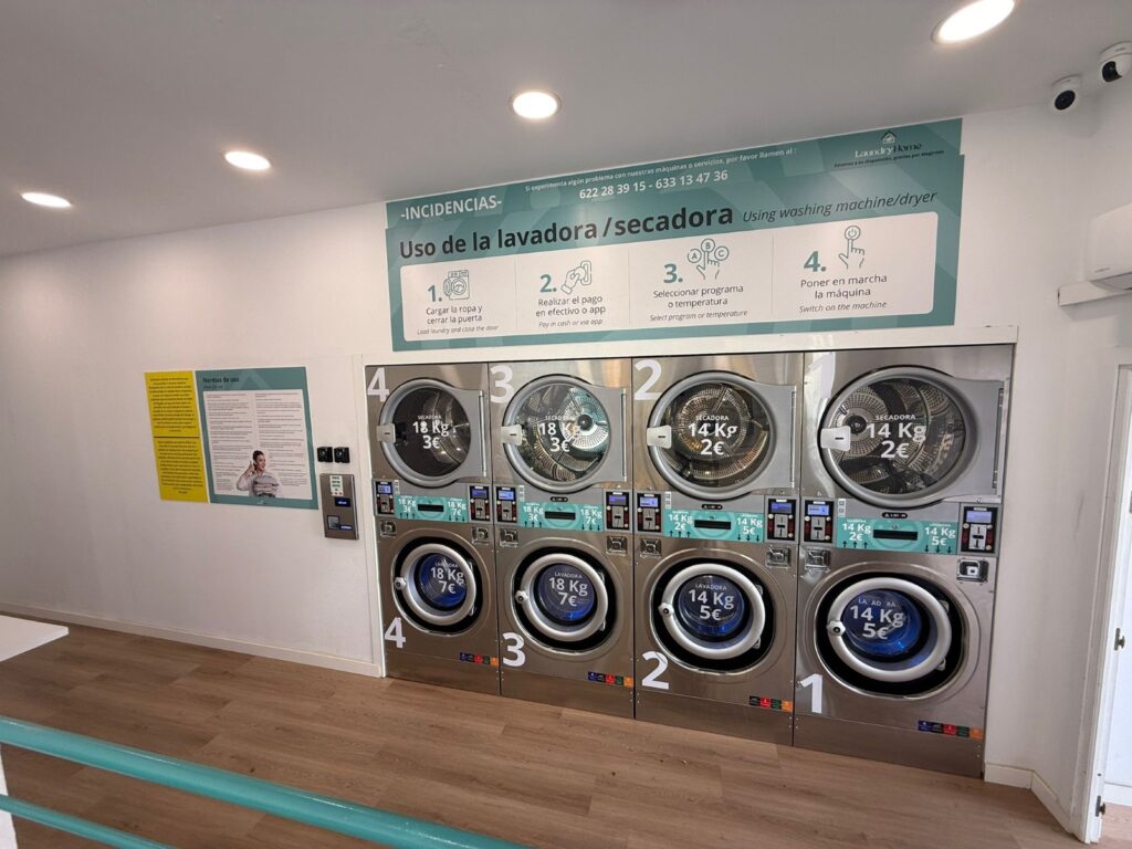 WhatsApp Image 2026-03-25 at 11.42.31 (6)