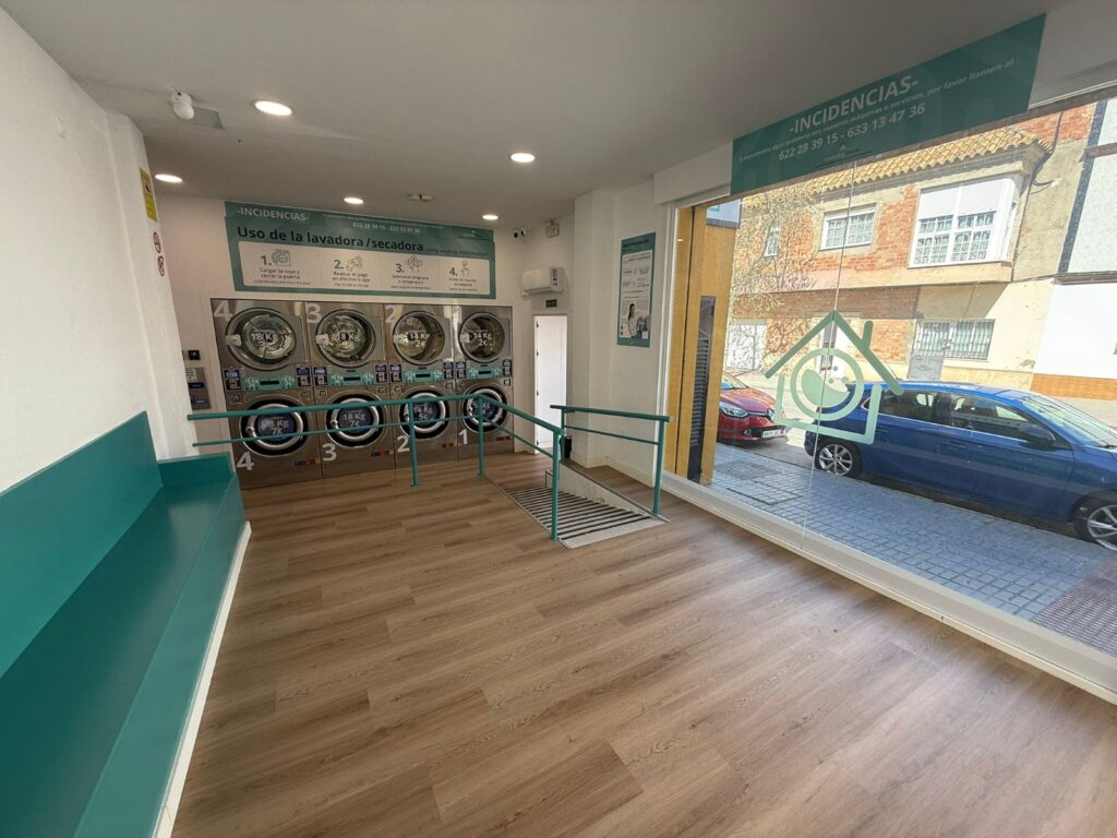 WhatsApp Image 2026-03-25 at 11.42.31 (7)