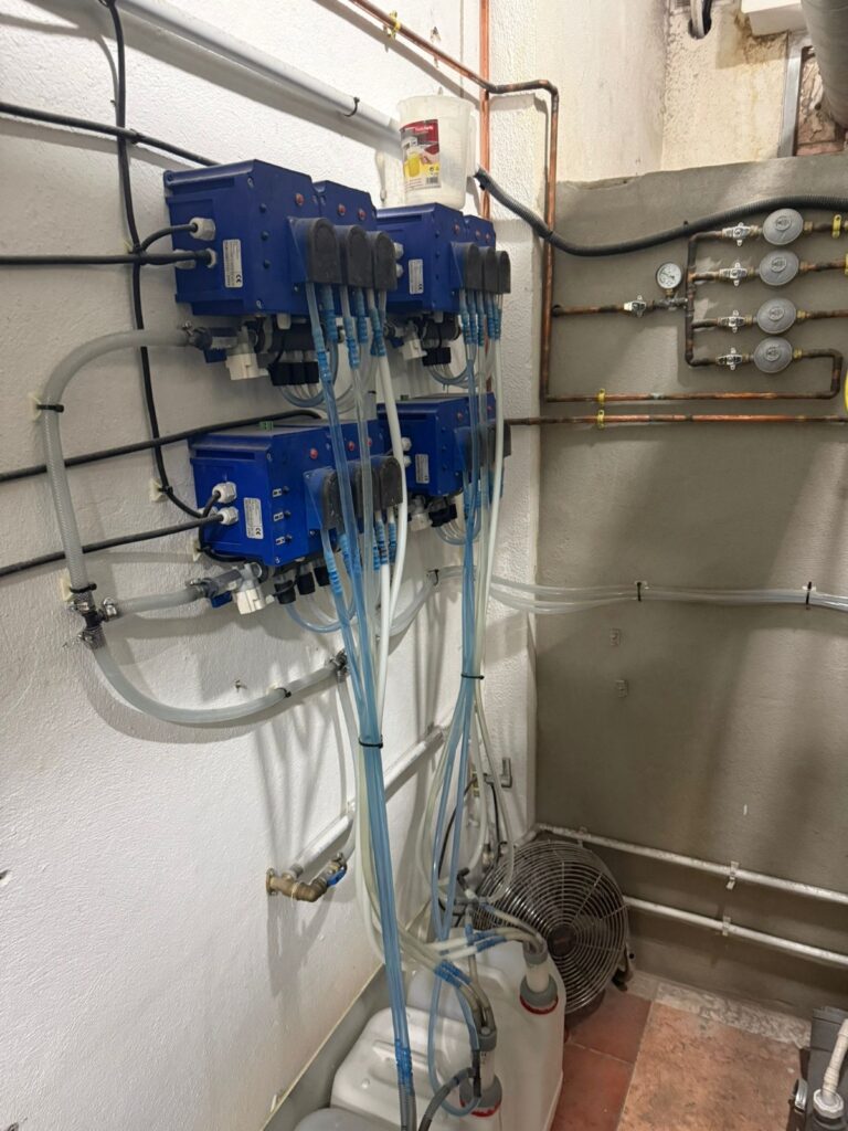 WhatsApp Image 2026-03-25 at 11.42.31