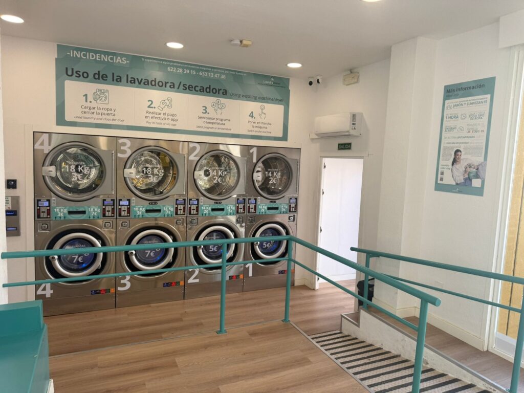 WhatsApp Image 2026-03-25 at 11.42.31 (8)