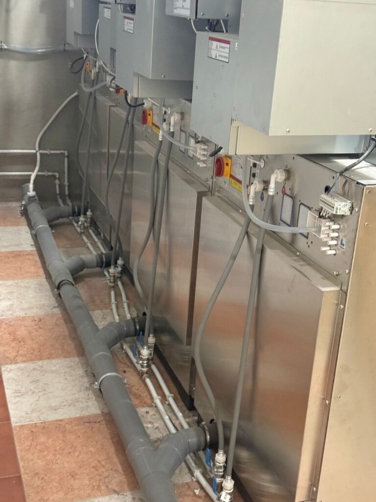 WhatsApp Image 2026-03-25 at 11.42.31 (9)